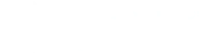 Global Sanctions Forum