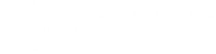 Global Sanctions Forum
