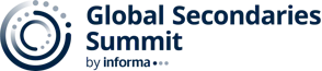 Global Secondaries Summit