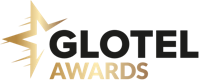 Global Telecoms Awards
