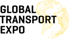 Global Transport Expo