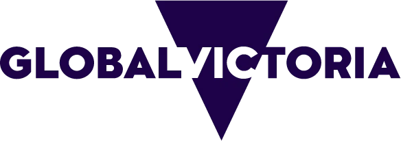 Global Victoria