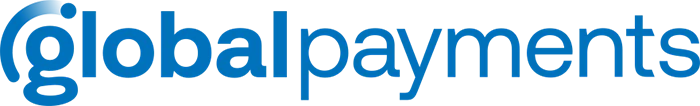 Global Payments