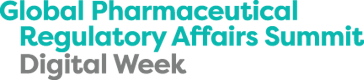 Global Pharmaceutical Regulatory Affairs Summit Digital Week