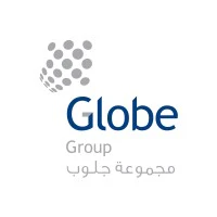 Globe Group Logo