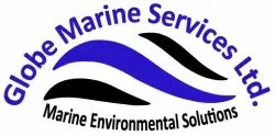 Globe Marine Services Company