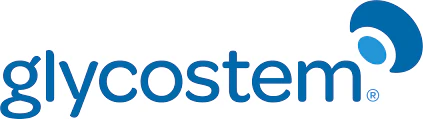 Glycostem Therapeutics