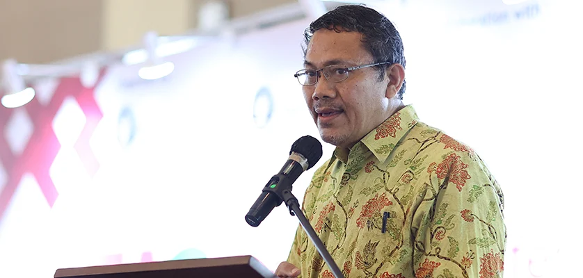 International Conferences