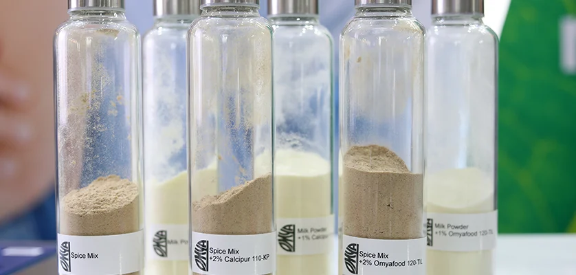 Student Products Competition