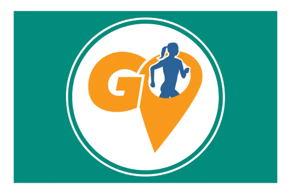 Go! Running Tours