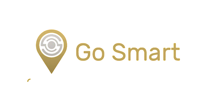Go Smart