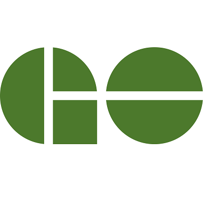 GO TRANSIT Logo