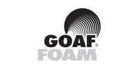 GOAF FOAM