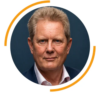 Godfried Smit
