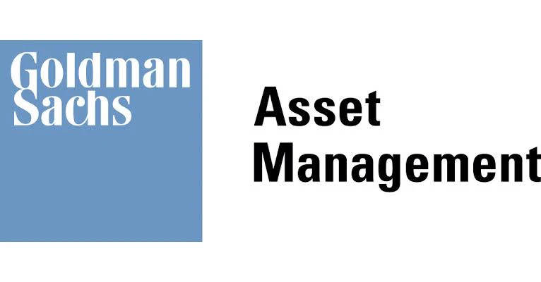 Goldman Sachs