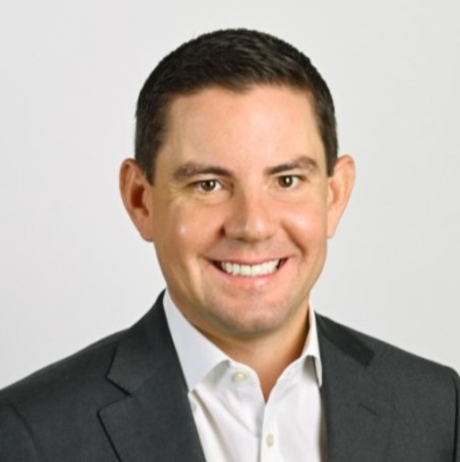 Jeff Goll, Managing Director & Head of Capital Markets, Hillpointe