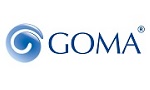Goma