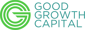 Good Growth Capital