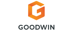 Goodwin Logo