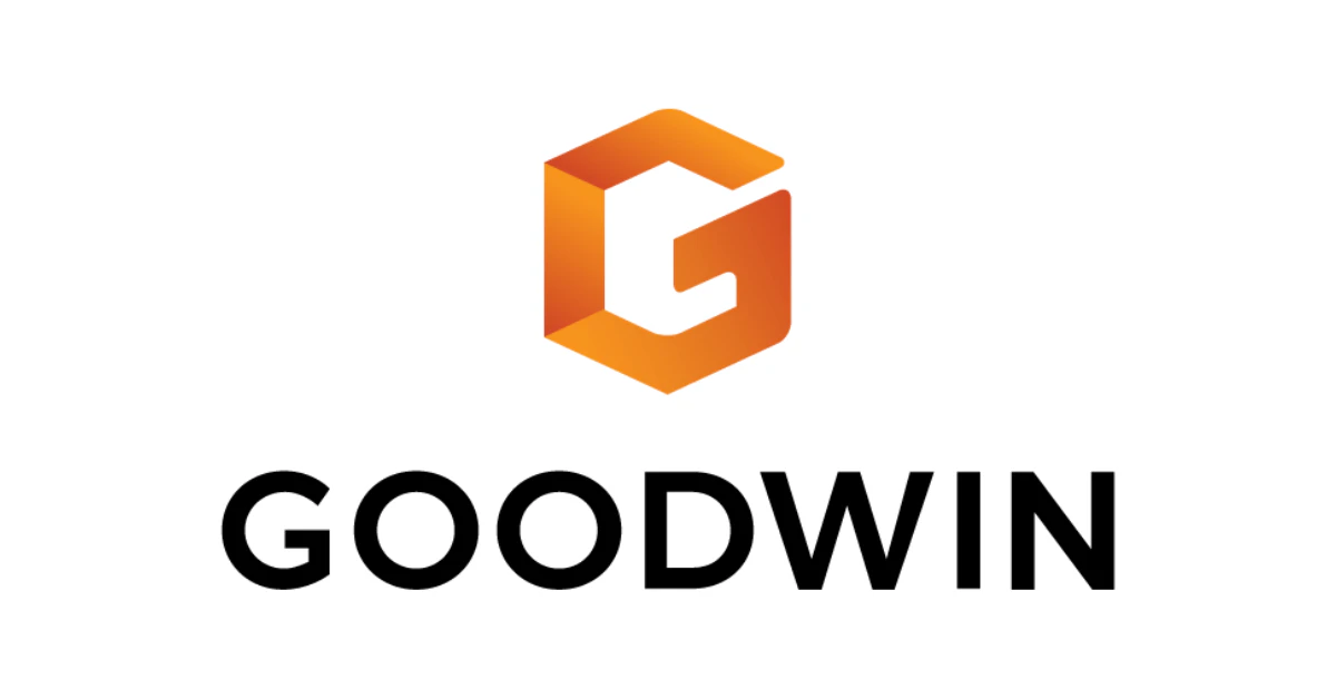 Goodwin Procter