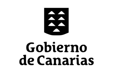 Gobierno de Canarias