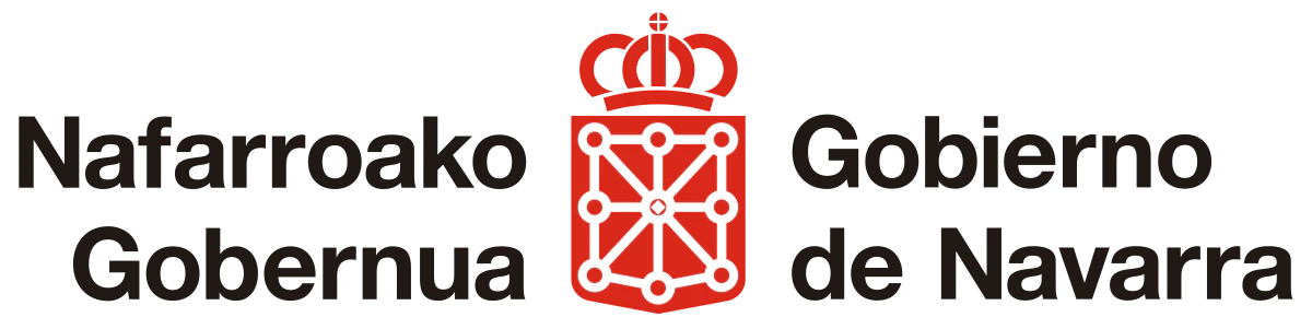 Government of Navarra