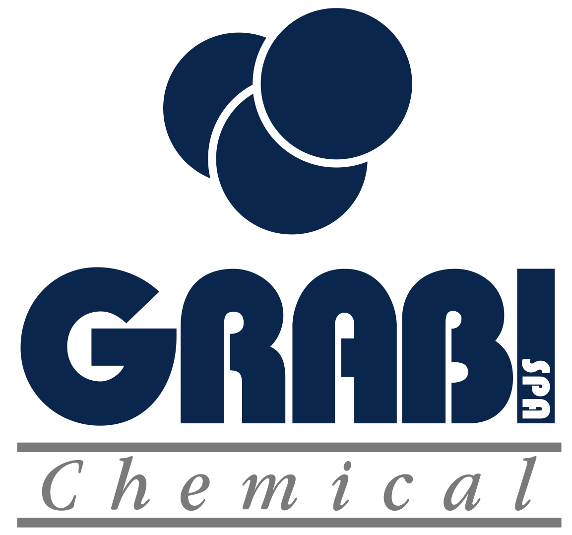 Grabi Chemical SpA
