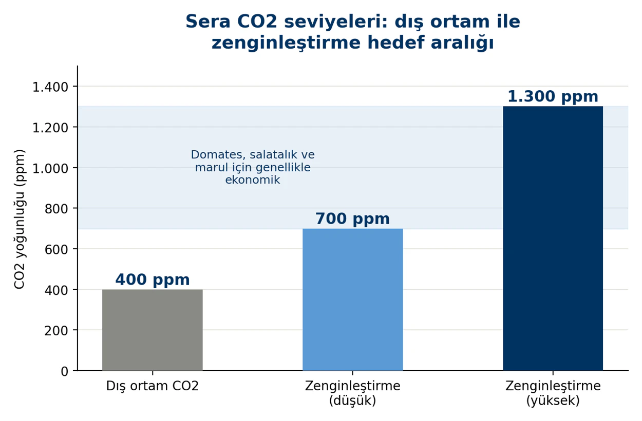 Grafik 2