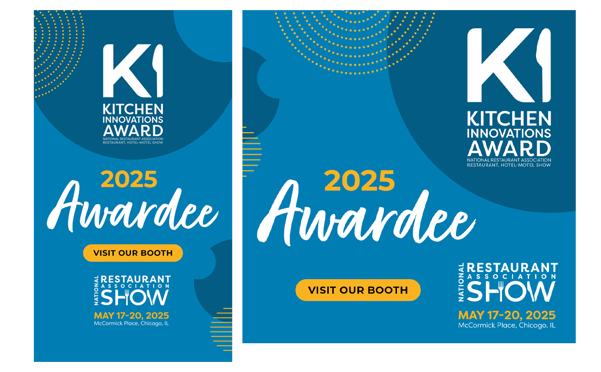 Standard Graphics & Banners