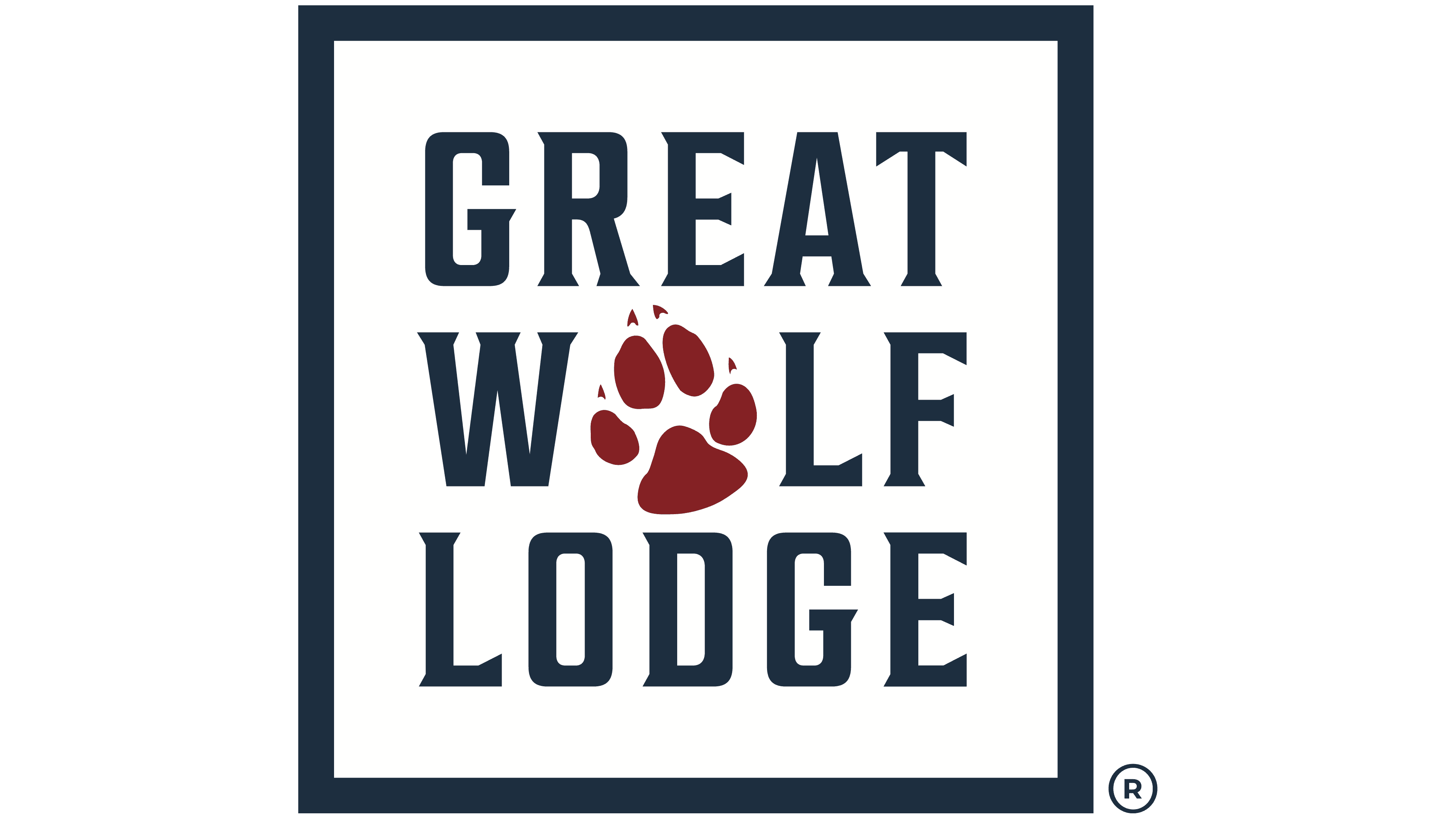 Great Wolf Lodge