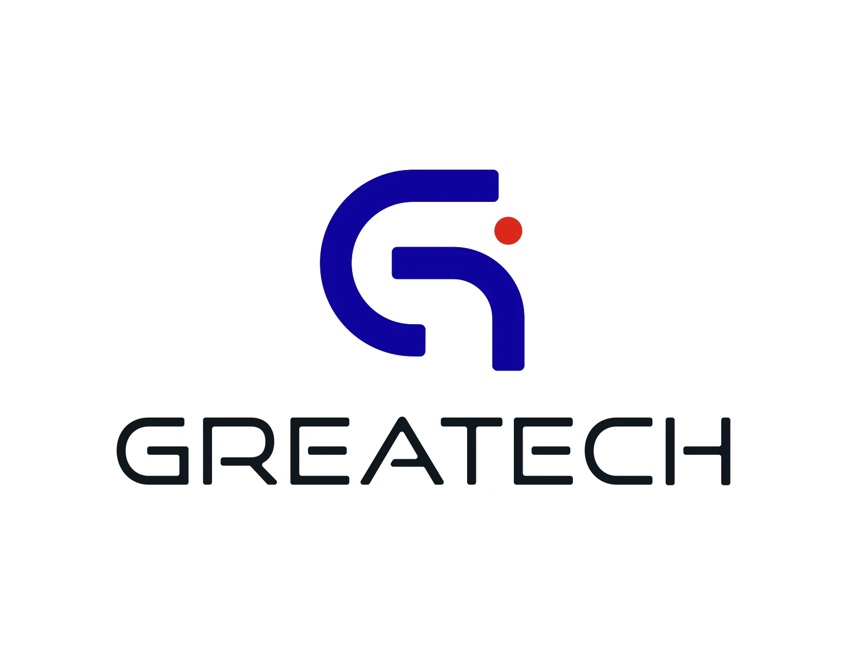 Greatech Technology Berhad