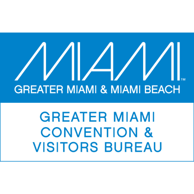 Greater Miami Convention & Visitors Bureau