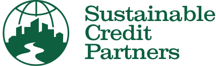Sustainable Credit Partners