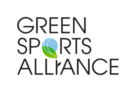 Green Sports Alliance