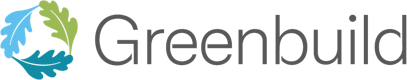 Greenbuild