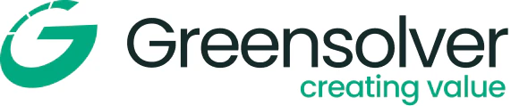 Greensolver