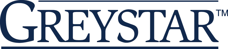 Greystar