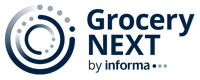 Grocery NEXT