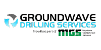 GROUNDWAVE DRILLING SERVICES