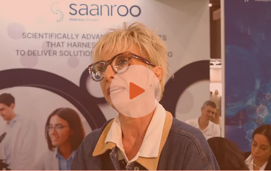 How Saanroo boosted Brand Visibility with Smartcore’s Digital Marketing Package
