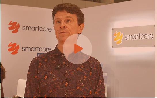 From Targeting to Results: Why Sirius Marketing Communication chooses Smartcore