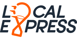 Local Express