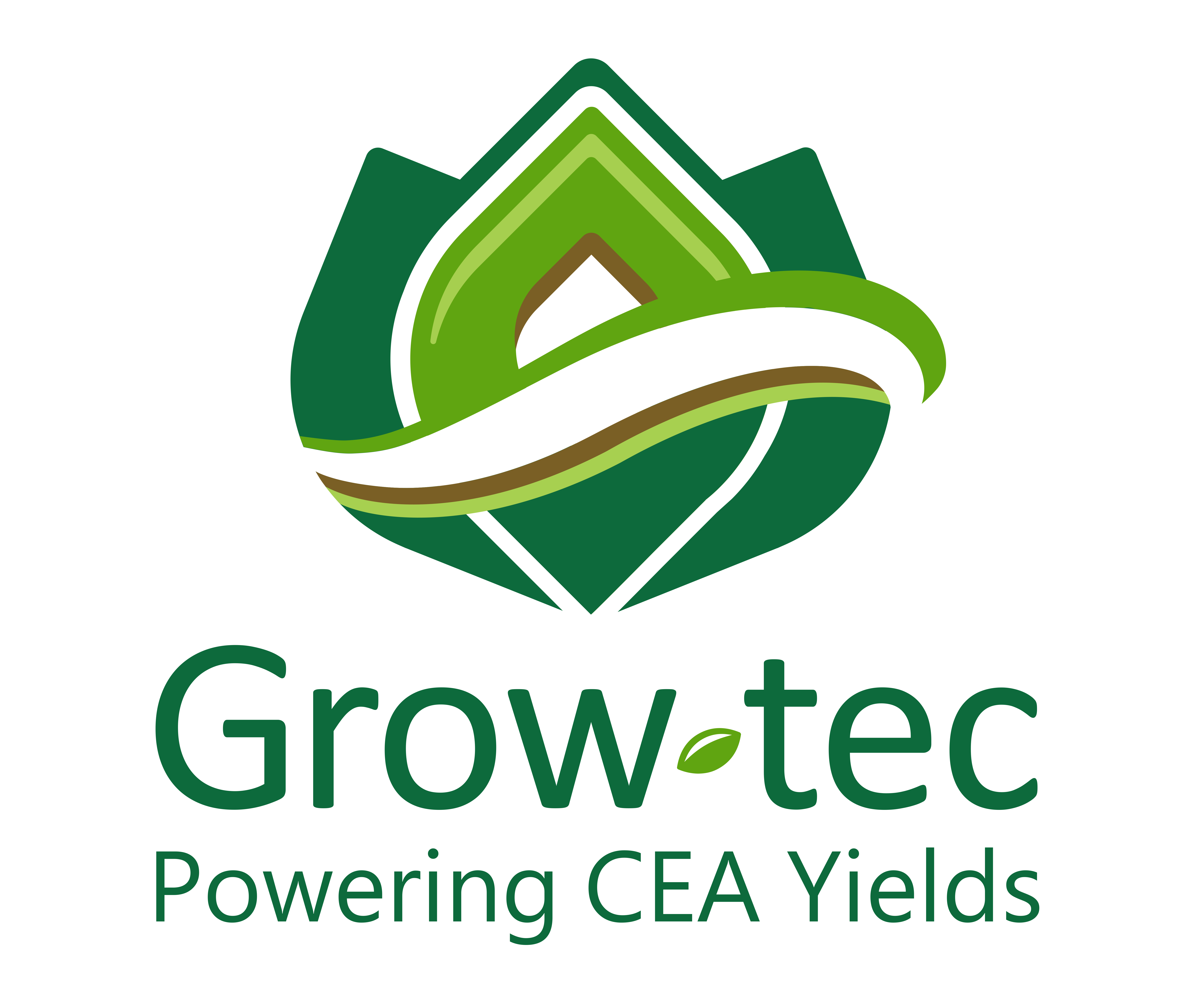 Grow-tec