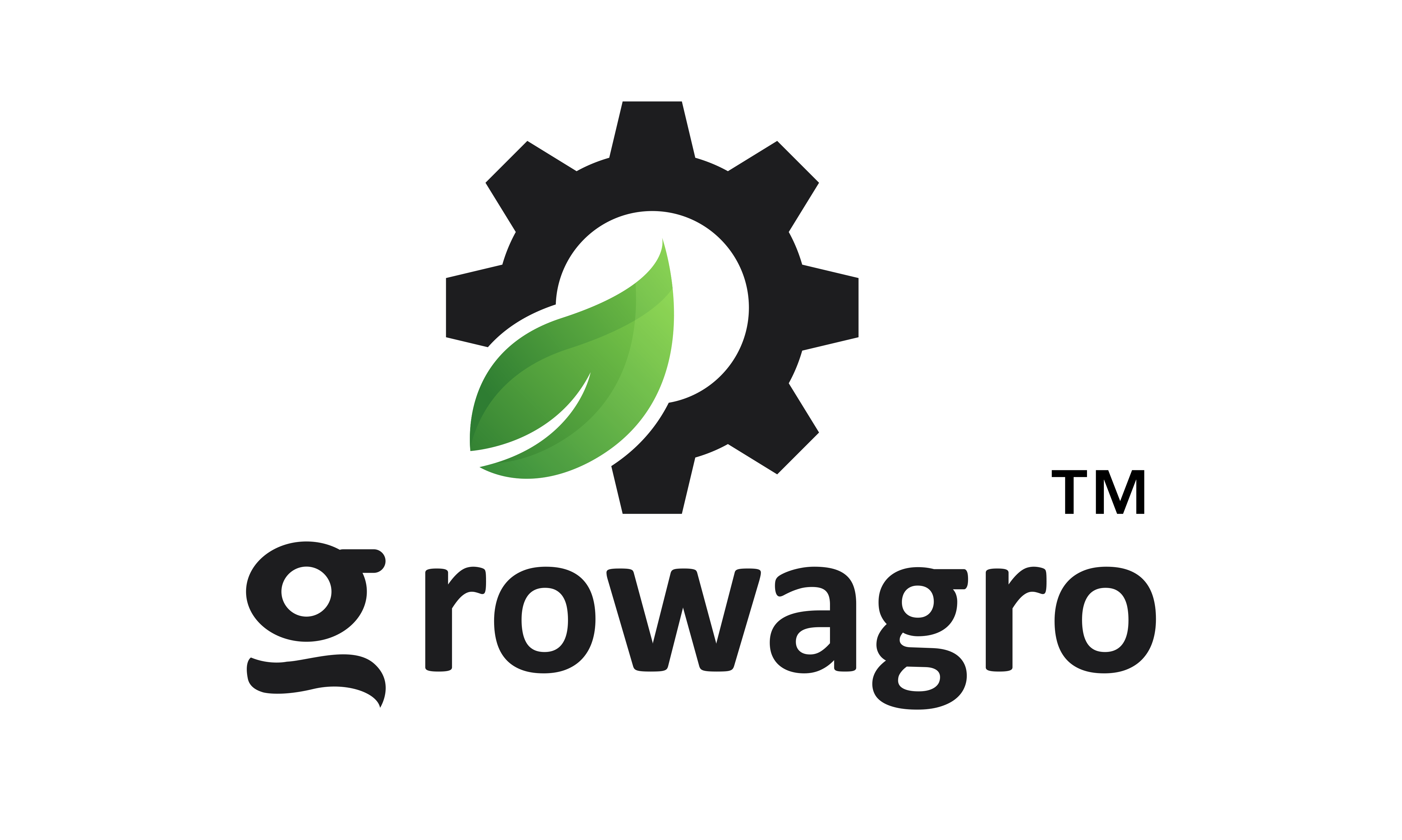 GrowAgro Life
