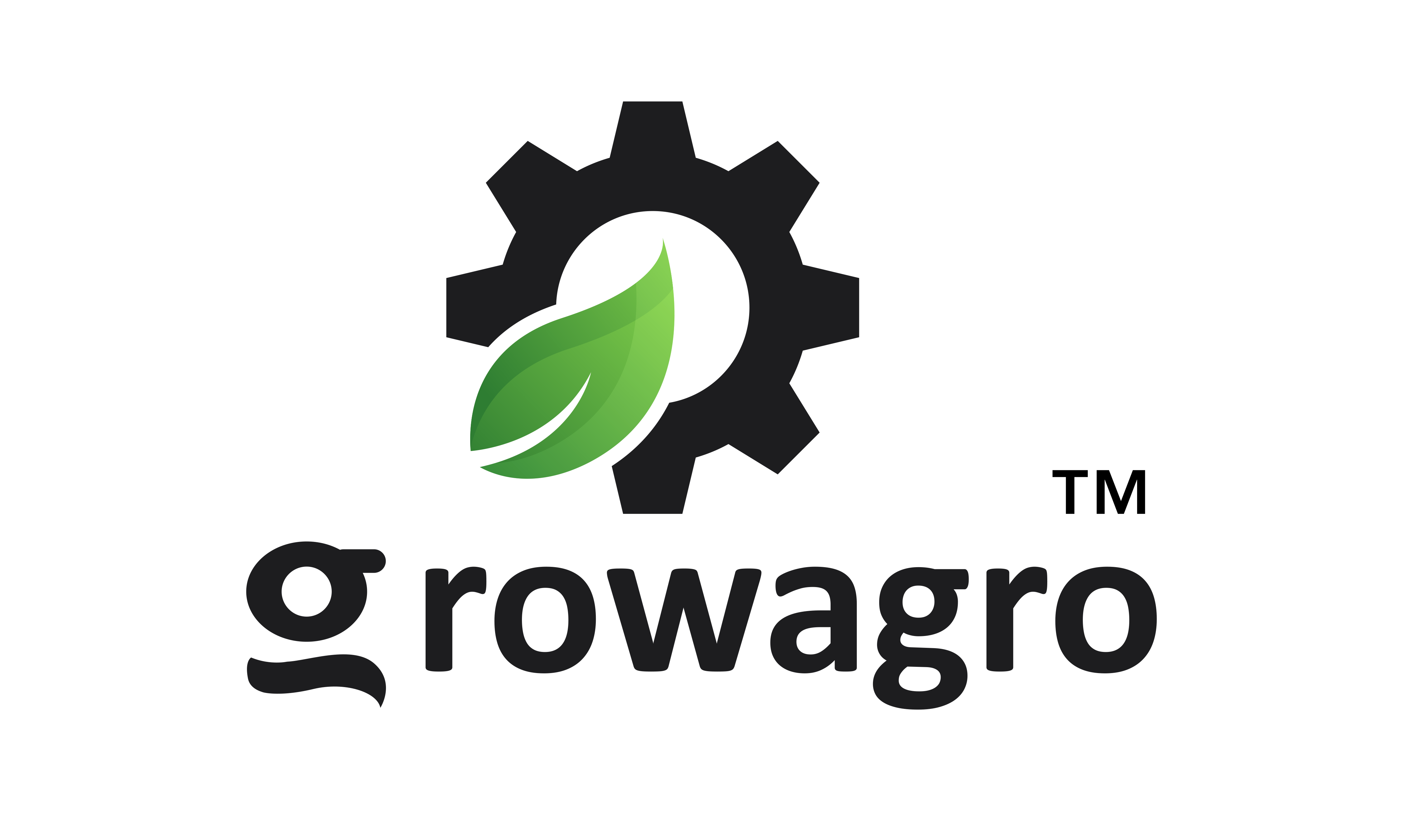 GrowAgro Life