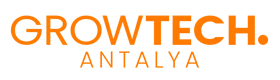 Growtech Events Global