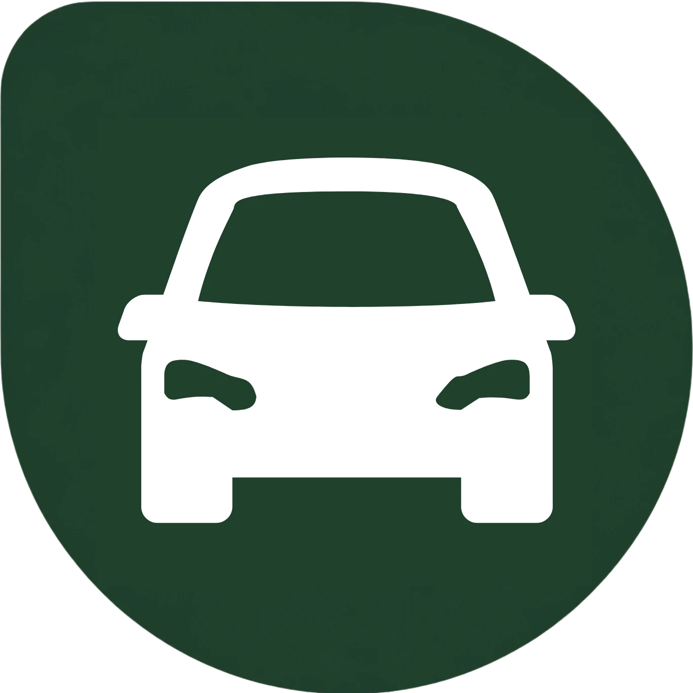 <p>By Car</p>