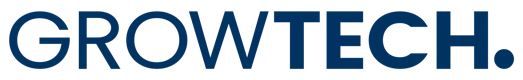Growtech Events | Global Agriculture & Greenhouse Technology Events