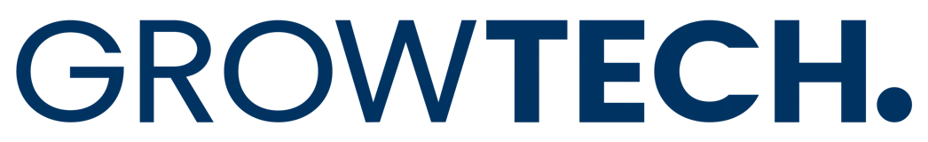 Growtech Events | Global Agriculture & Greenhouse Technology Events