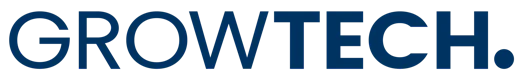 Growtech
